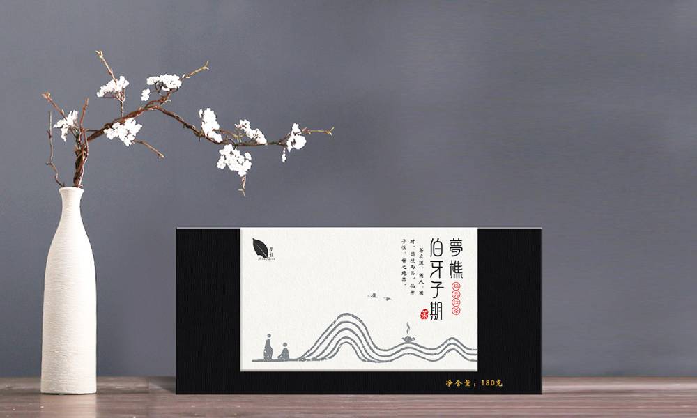 从材料到工艺，济南包装设计的质量底线与创新突破