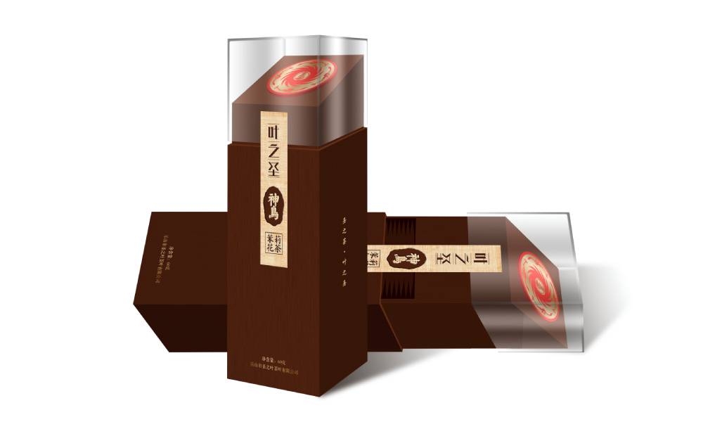济南包装设计：品牌植入传播的内在逻辑与核心密码